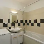 La Nef, Magnifique, 2 Chambre, Gare Vinci * Tours